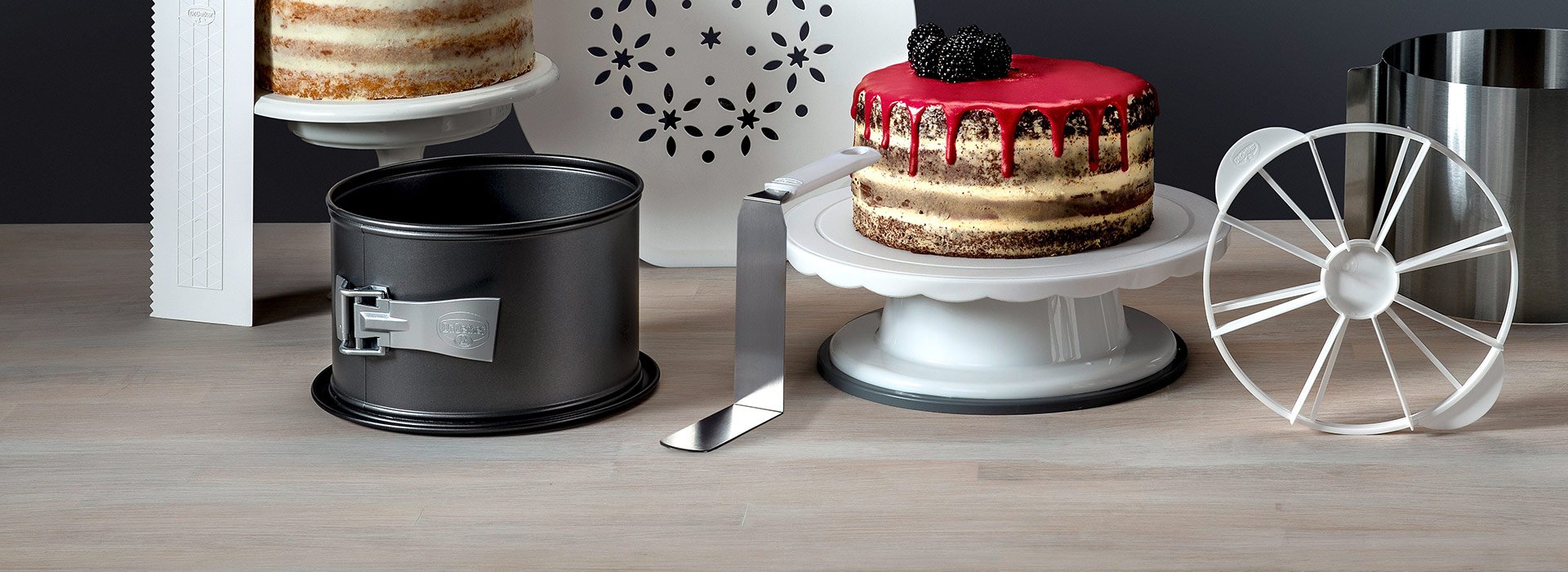 Moules à pâtisserie - Moules à gâteau - IKEA