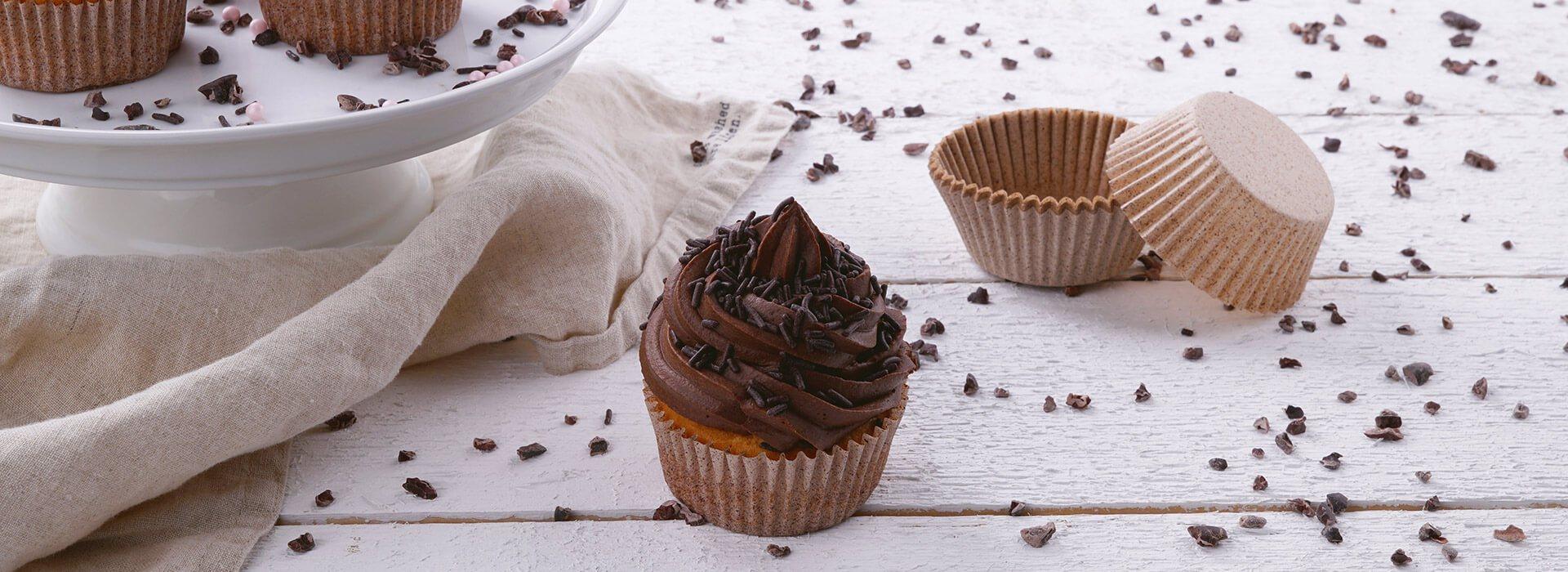 50pcs Papier Mini Moules à Gâteaux Moule à Muffins Cupcake - Temu