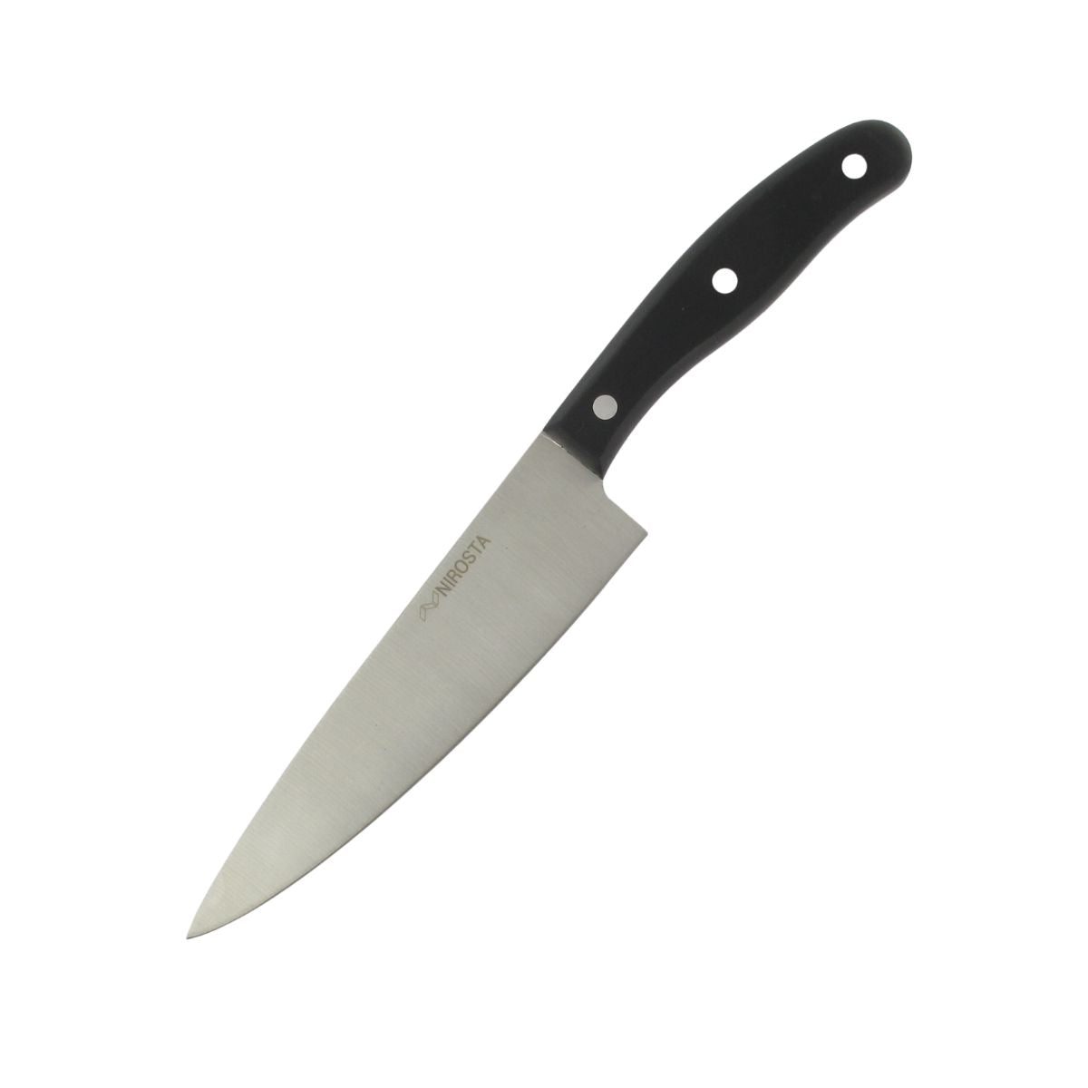 Couteau à pain 31 cm Fit 