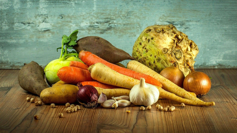 Ustensile de cuisine Fackelmann Rasoir à légumes - éplucheur à légumes  Céramique ref 42049
