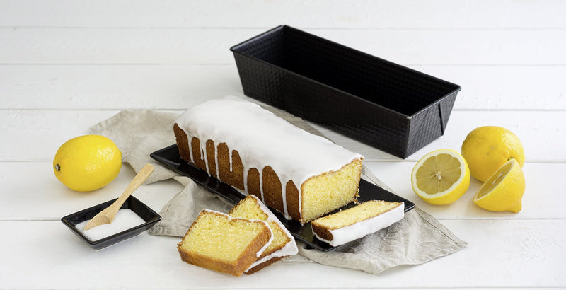 webake Moule Mini Quiche en Silicone Plat a Tarte Anti-Adhésif Moulle Mini  Tartelette pour 6 Gâteaux Moule à Pâtisserie, Lot de 2 : : Cuisine  et Maison