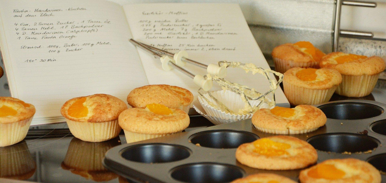 Caissette de cuisson Muffins Cupcakes Jumbo Decora Blanc - les 60