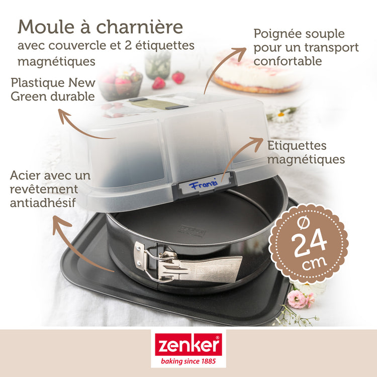 moule-a-manque-charniere-couvercle-24-cm-zenker-bake-click-go