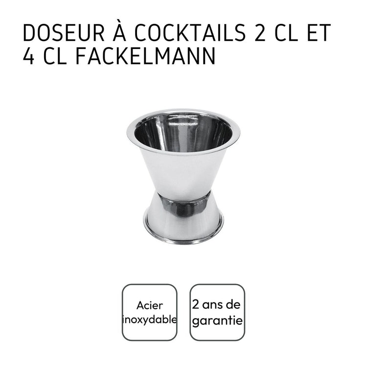 duo-cocktails-avec-shaker-et-doseur-a-alcool-inox-fackelmann-bar-concept