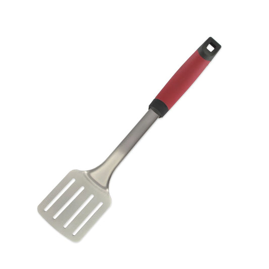 Spatule de cuisine et barbecue FM Professionnal Grise  40 cm