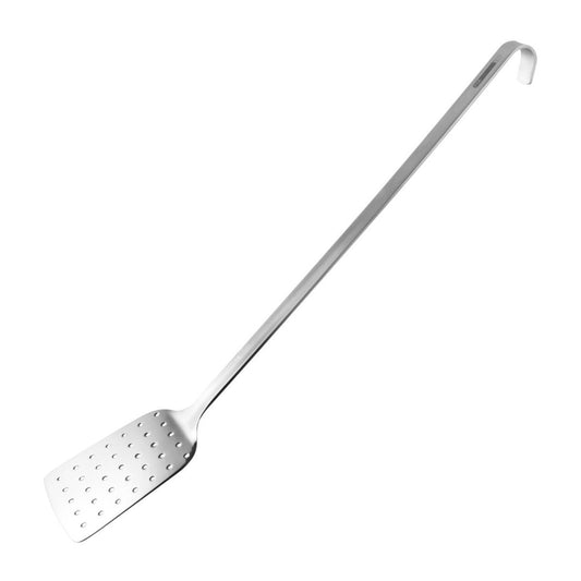 Pelle de cuisine et barbecue 50,6 cm FM Professional Divers