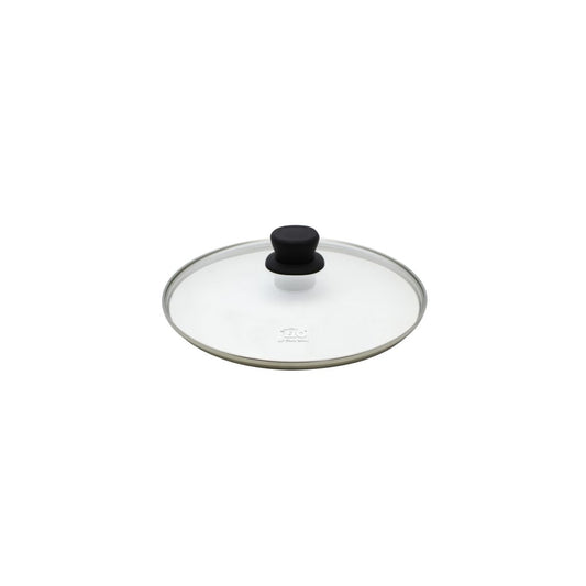 Couvercle de cuisson en verre 16 cm Elo