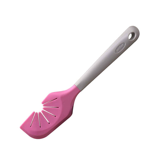 Spatule de cuisine 2 en 1 Zenker