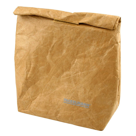 Lunch bag isotherme Fackelmann Move