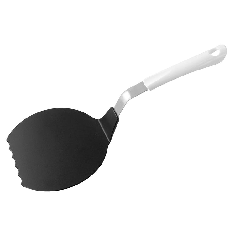 Spatule de cuisine à crêpes et omelettes Fackelmann Arcadalina