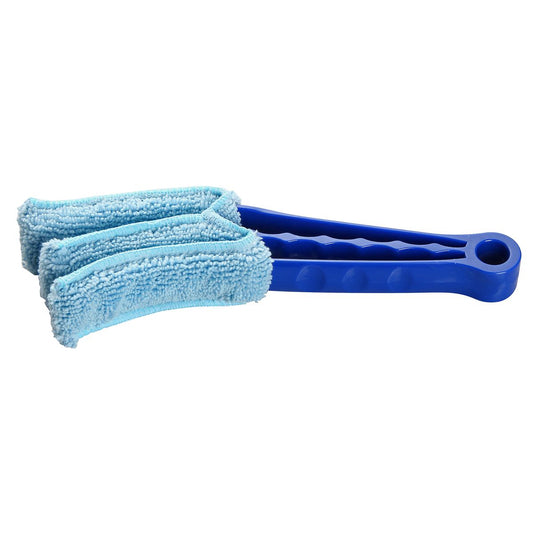 Brosse anti-poussière accessoires ménage et repassage Fackelmann