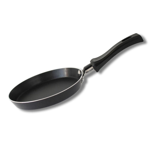 Mini crêpe avec revêtement en céramique 14 cm ELO Juwel de Luxe