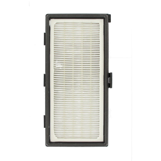 Filtre hepa pour aspirateur Miele TopFilter