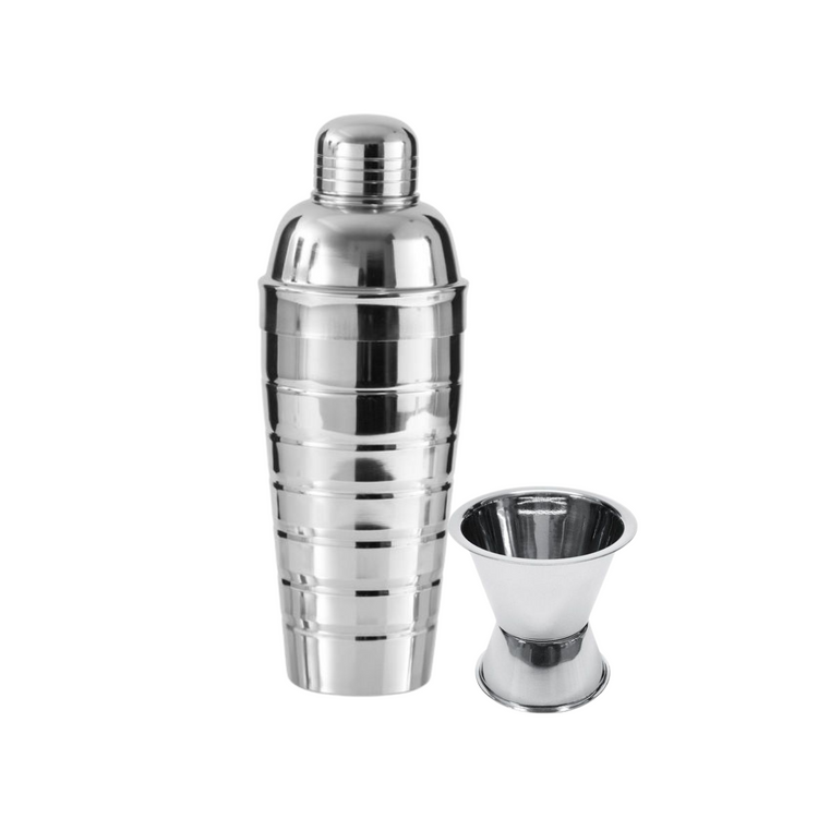 duo-cocktails-avec-shaker-et-doseur-a-alcool-inox-fackelmann-bar-concept