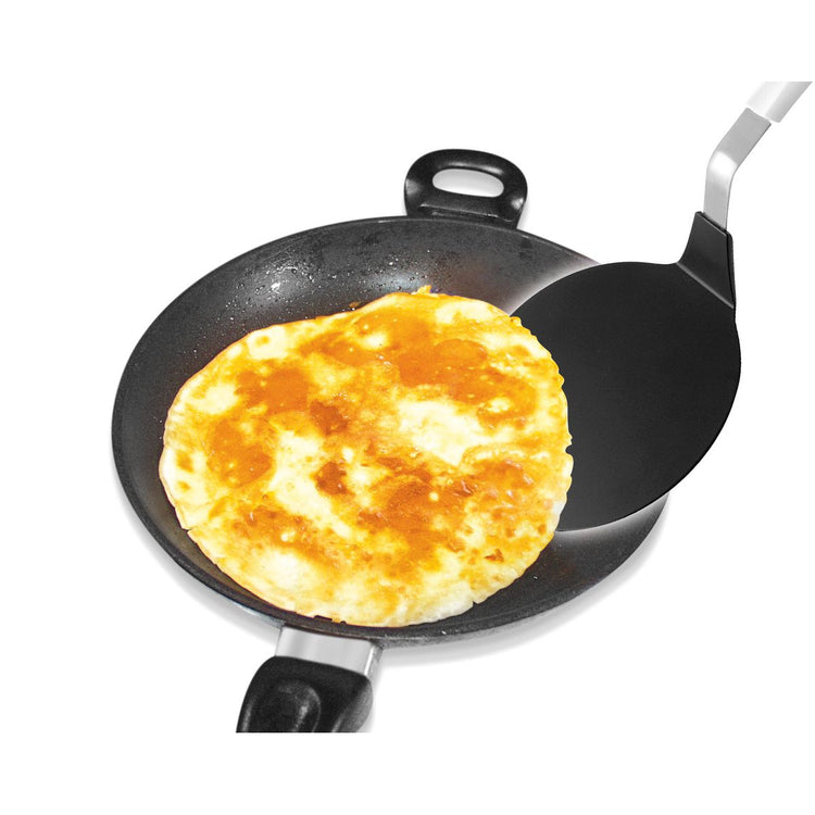 Spatule de cuisine à crêpes et omelettes Fackelmann Arcadalina