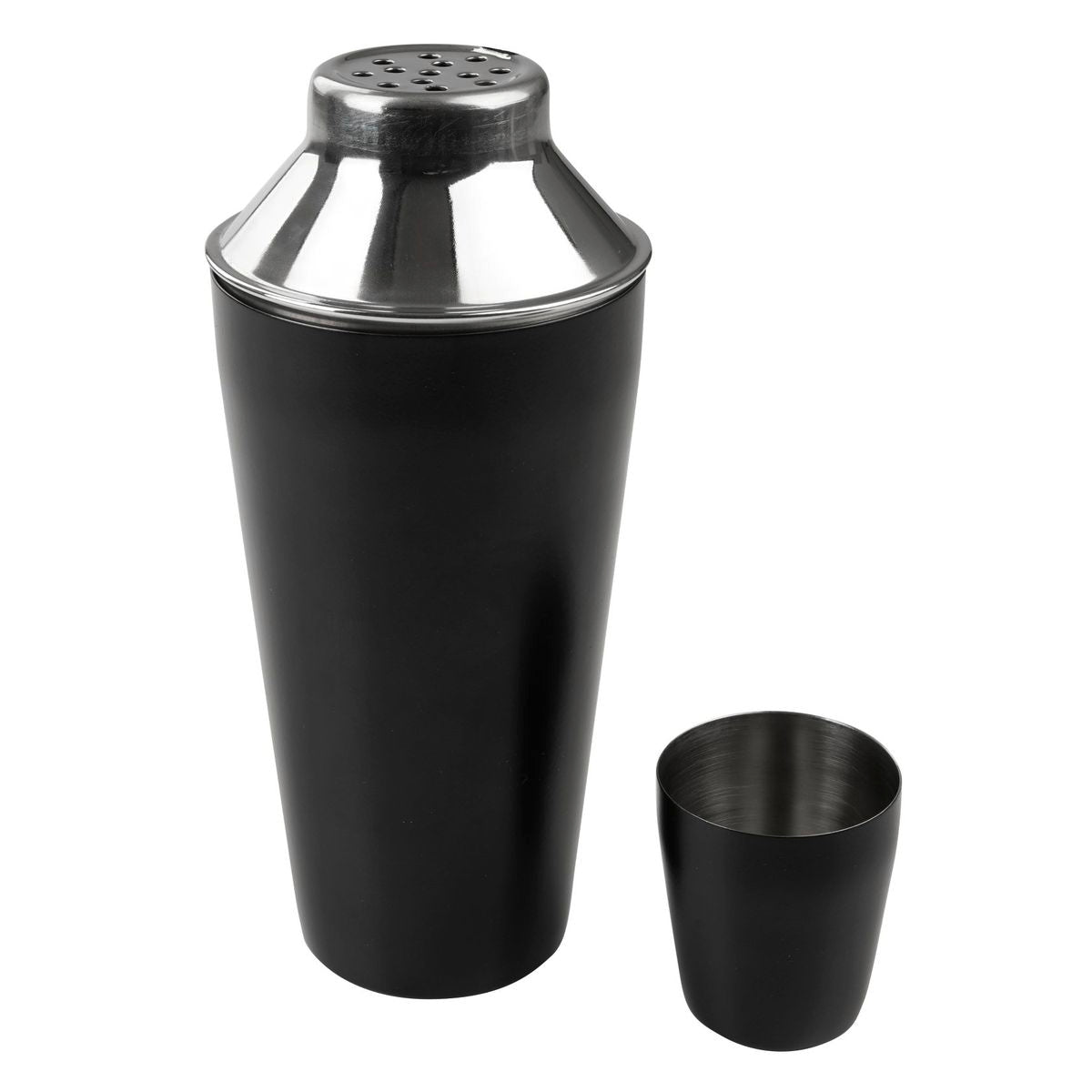 Shaker de barman pour cocktails de 750 ml Fackelmann Spectre