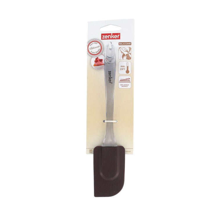 Spatule de cuisine 26 cm Zenker