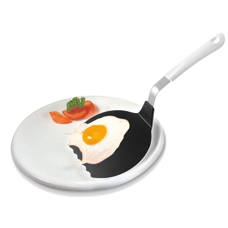 Spatule de cuisine à crêpes et omelettes Fackelmann Arcadalina