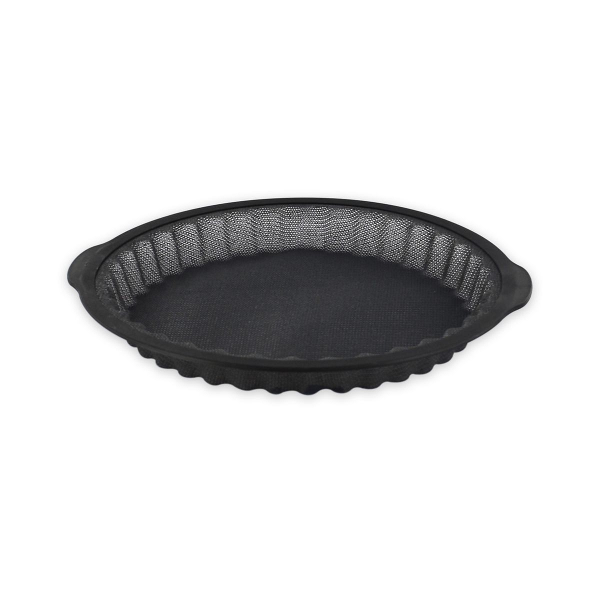 Moule à tarte Zenker Silicone fibre de verre