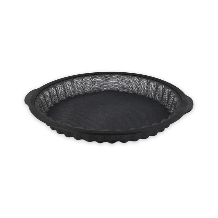 Moule à tarte Zenker Silicone fibre de verre